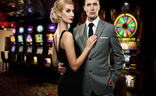 The VIP Experience: Exclusive Casino Hold’em Sites Worth Exploring