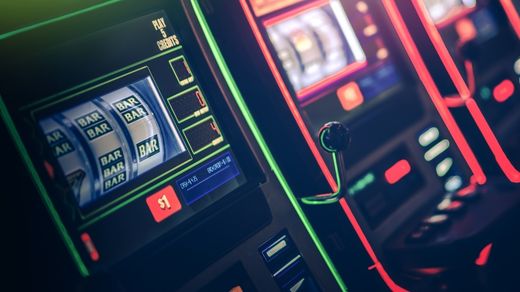 Seize Your Winnings Instantly: The Best Instant Withdrawal Online Casinos